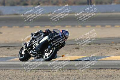 media/Jan-13-2025-Ducati Revs (Mon) [[8d64cb47d9]]/3-B Group/Session 2 (Turn 14)/